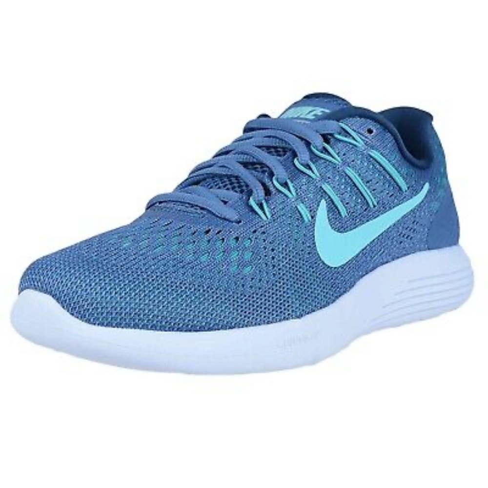 Nike Lunarglide 8 sneakers